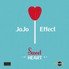 Jojo Effect - Sweet Heart (Radio Mix)