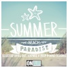 DJ Xenon、Karina May - Fire (Shuas Chill Step Remix)