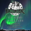 Eclectic Sound - Zenith