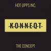 Hot Lipps Inc.《The Concept》[MP3/LRC]