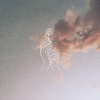 Maris、David Yager、king yager - new life (Explicit)