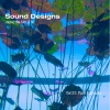 Alphasonic - Life Cycle