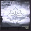 Tolga Top、Adam Touch - Streets of Soul