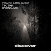 7 Baltic、Ben Alonzi - Tik Tak