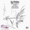 Ig Noise - Divergent (Original Mix)