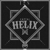 Faytal - Helix