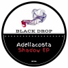 Adellacosta - Shadow (Original Mix)