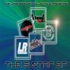 Carnao Beats、LR Groove、DJ Eastwood、The Underground Collective - DJ Mystery - Room 101