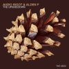 Audio Bigot、Alden F - The UpSide Down (Kevin Tobler Remix)