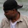 The Romy、Mr Greg、Joel Pz、Mr Axel - Soy El Mismo De Antes