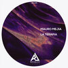 Mauro Mejia - La Terapia (Original Mix)