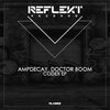 Doctor Boom、AmpDecay - Codex