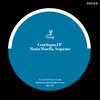 Mattia Musella、Sequence - Conchagua (Original Mix)