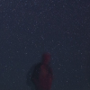 沈奕秋 - 待那漫天星星时