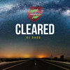 Dj Daro - Cleared