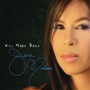 Jana Mashonee、derek miller、Sam Cooke - A Change Is Gonna Come