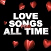 the soulful strings - When a Man Loves a Woman