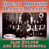 Pat O'Malley、Jack Hylton And & His Orchestra - Tap Your Feet
