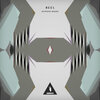 Anthony Brahv - Reel