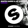 Martin Garrix、Jay Hardway《Wizard (Radio Edit)》[MP3/LRC]