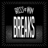 Atomic Hooligan - Bass Crazy (Breaksmafia )(Remix)