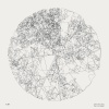VLMV、Tom Hodge - Little Houses (feat. Tom Hodge)