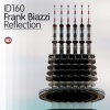 Frank Biazzi《Reflection》[MP3/LRC]