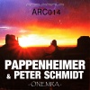 Pappenheimer、Peter Schmidt - Onemra