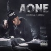 The Jacka、AONE - Project Nigga