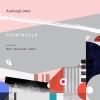 Audioglider - Chemtrails (Vocal Mix)