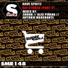 dave spritz - Gee Struck (Zonum Remix)
