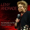 leny andrade - Sentado a la Vera del Camino