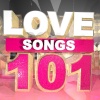 Judy Collins - One I Love
