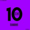 OG Ron C、DJ Candlestick - Radio Intro (ChopNotSlop Remix)