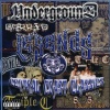 Central Coast Clique、Triple C、Lil Rob - Leva Die