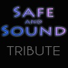 The Civil Wars、Taylor Swift Karaoke Band《Safe & Sound》[MP3/LRC]