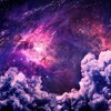 Space Music For Sleep、Relaxing Space Music、Ontspannende Slaapmuziek - Space Bells