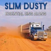 Slim Dusty - Boomerang