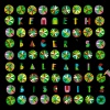 Kenneth Bager、The Kenneth Bager Experience - Kenneth Bager's Balearic Biscuits Pt. # 1 (Continuous Mix)