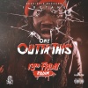 i octane、I-Octane - One Outta This