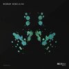 steve mulder - Motivated