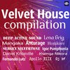 Anturage、Lena Grig - I Want You So Bad