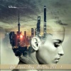 Masterwerks R&B - How About Forever