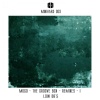 Mogo - Mr. Spooky (Low Db's Remix)