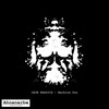 Leon Krasich - Machine Gun
