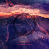 Jan Martin、Skyline Drive、Allay - A Spiritual Calling