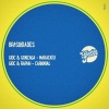 GIOC、Gonzzaga - Maracatu