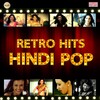 Vaishali Samant - Cham Cham Karta Hai