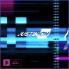 Justin Oh - U&ME