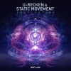 Static Movement、U-Recken - Everlasting